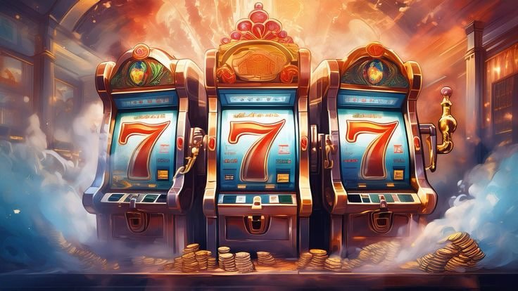 Ilustrasi kompatibilitas mobile tante4d pada berbagai perangkat smartphone populer